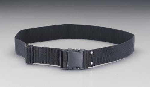 TJMデザイン(TaJIma) 50x1450mm 作業用ベルト EA924TA-22