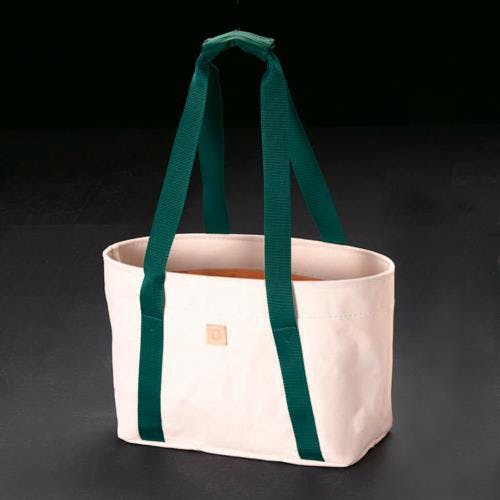 トートバッグ 380x270x190mm EA925M-52A 4550061282489【別送品】