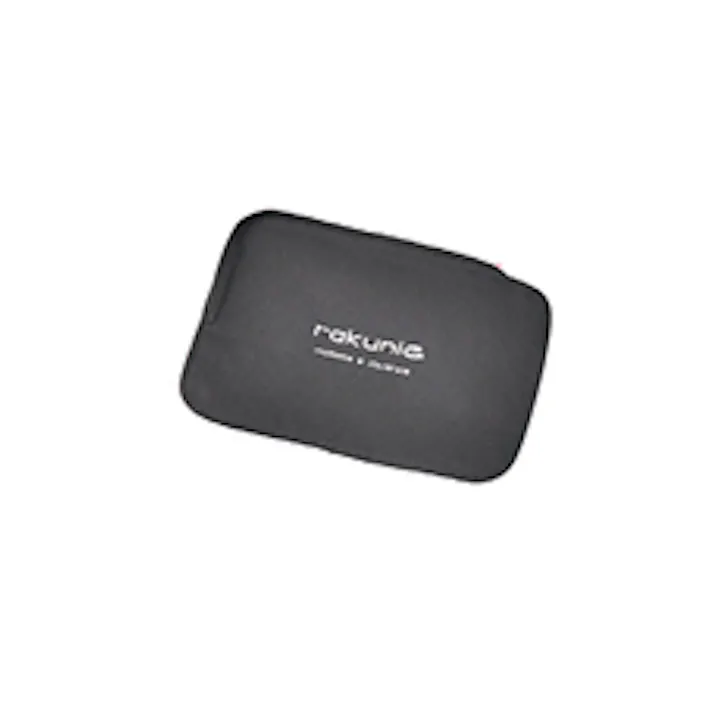 腰部サポートウェア(ラクニエ) 166-175cm EA926AG-2A 4550061299081【別送品】