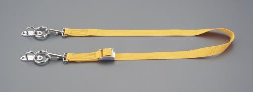 アルインコ(ALINCO) 巻付けベルト[電柱用] 1000mm EA902XD-22 4550061376164【別送品】