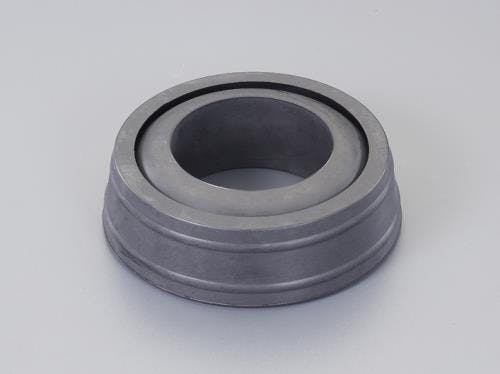 アルインコ(ALINCO) 脚ゴム [EA903AR-90～360用] EA903AR 4550061376300【別送品】