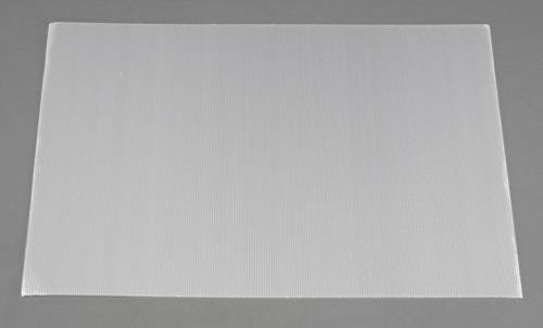 床養生ボード(10枚) 0.91x1.0m/3.0mm EA911BB-72 4550061377079【別送品】