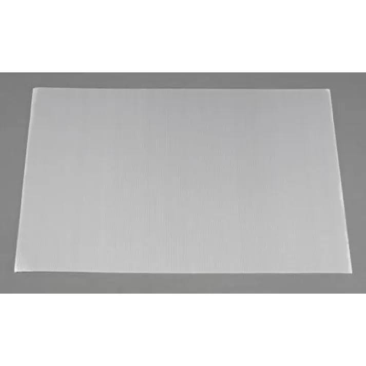 床養生ボード(10枚) 0.91x1.0m/3.0mm EA911BB-72 4550061377079【別送品】