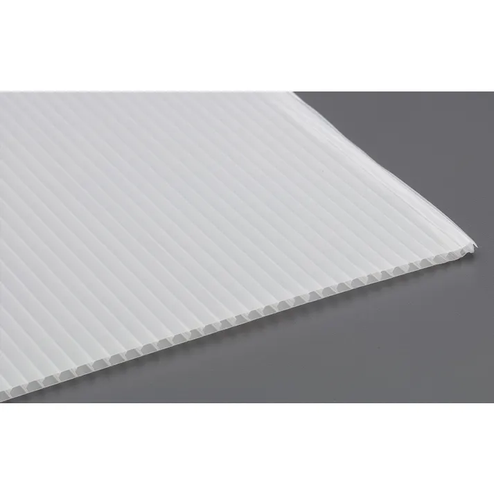 床養生ボード(10枚) 0.91x1.0m/3.0mm EA911BB-72 4550061377079【別送品】