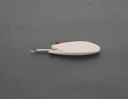 クロバー(Clover) リッパー 108mm EA916JK-22 4550061378441【別送品】