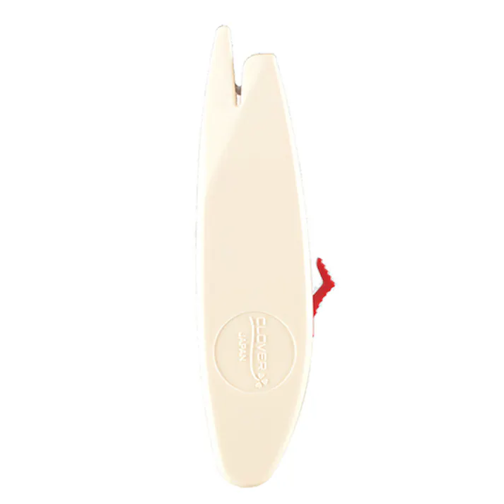 クロバー(Clover) リッパー 108mm EA916JK-22 4550061378441【別送品】