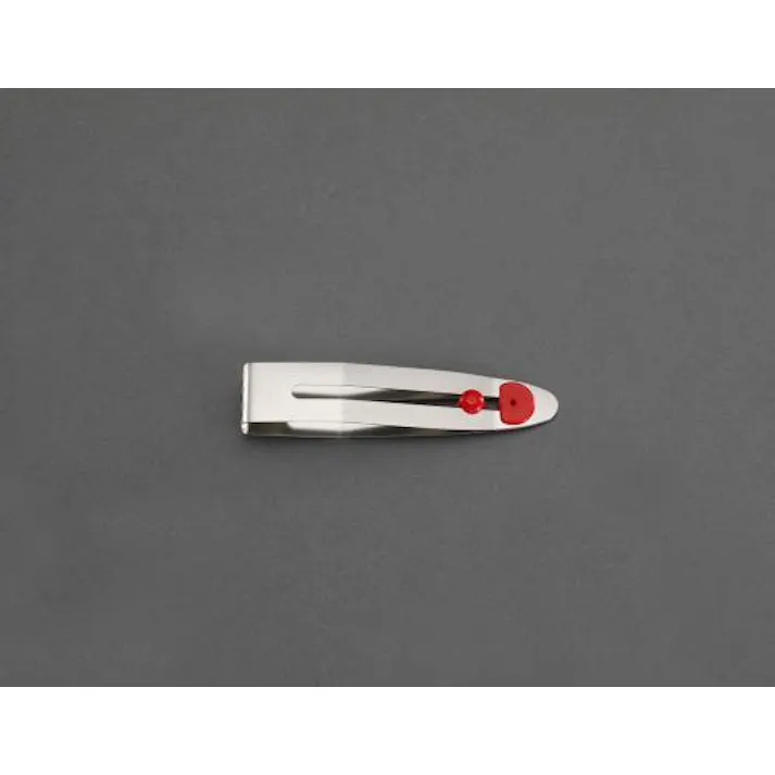 クロバー(Clover) ゴム通し(はさみ式) EA916JK-28 4550061378489【別送品】