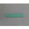 クロバー(Clover) グリーンボード(下敷き用) 30x140mm EA916JK-56 4550061378588【別送品】