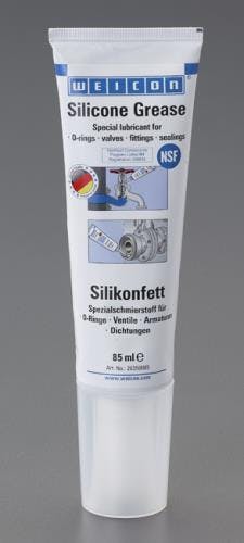 万能シリコーングリス 85g EA920AF-51 4550061379028【別送品】