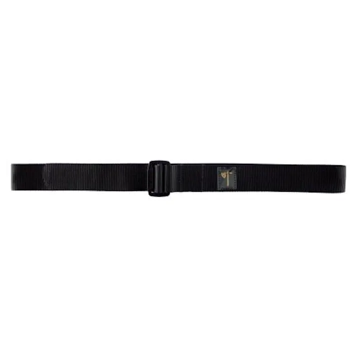 ESCO 45mm 作業用ベルト(ブラック/Sサイズ) EA924BB-101 4550061379301(CDC)【別送品】