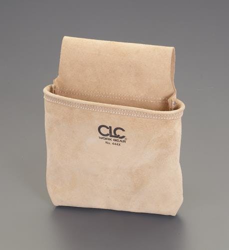 ツールポーチ [1ポケット] EA925CC-33 4550061379547【別送品】