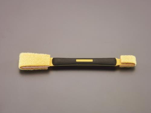 ペインター(両端パット付/木材用) EA928BR-11 4550061381199【別送品】