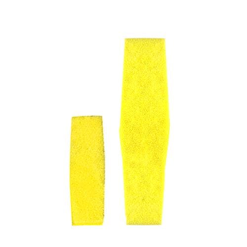 交換パッド [EA928BR-11用] EA928BR-11B 4550061381205【別送品】