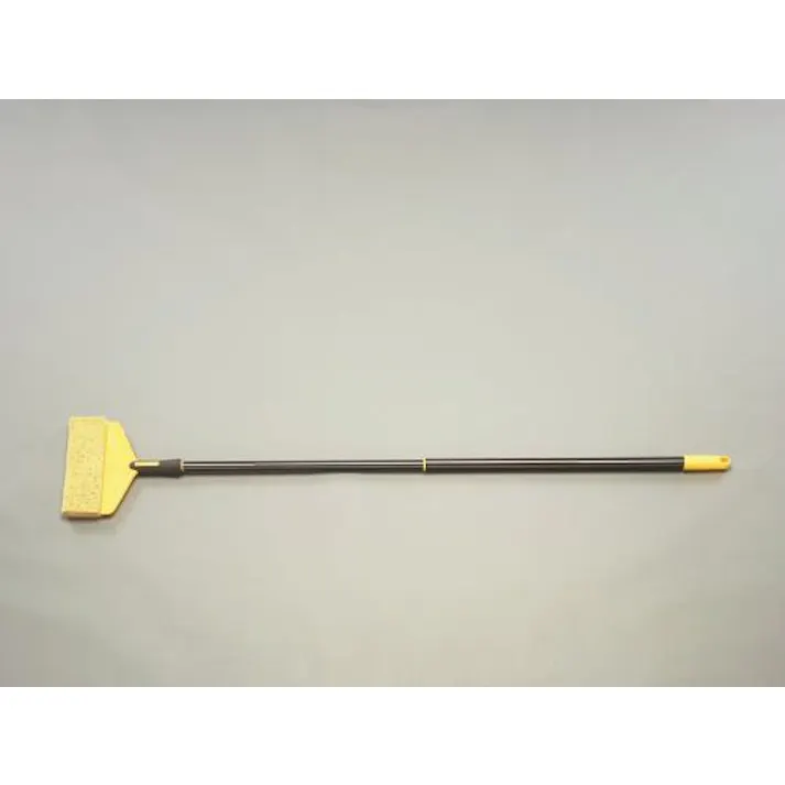 ペインター(木材用) 230mmx600-1200mm EA928BR-12 4550061381212【別送品】