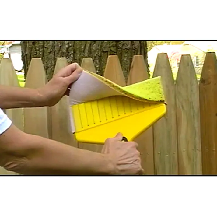 ペインター(木材用) 230mmx600-1200mm EA928BR-12 4550061381212【別送品】