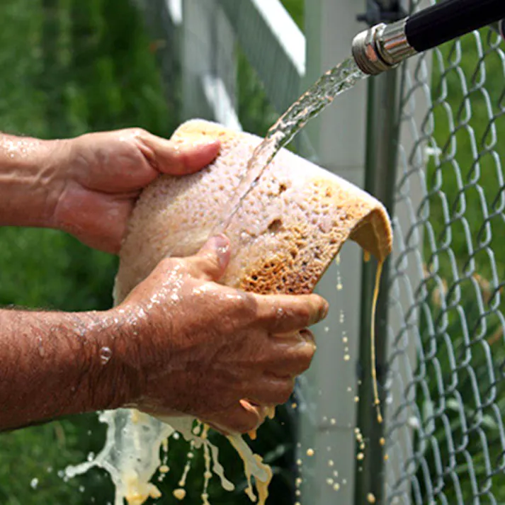 ペインター(木材用) 230mmx600-1200mm EA928BR-12 4550061381212【別送品】