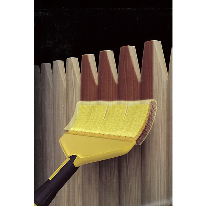 ペインター(木材用) 230mmx600-1200mm EA928BR-12 4550061381212【別送品】