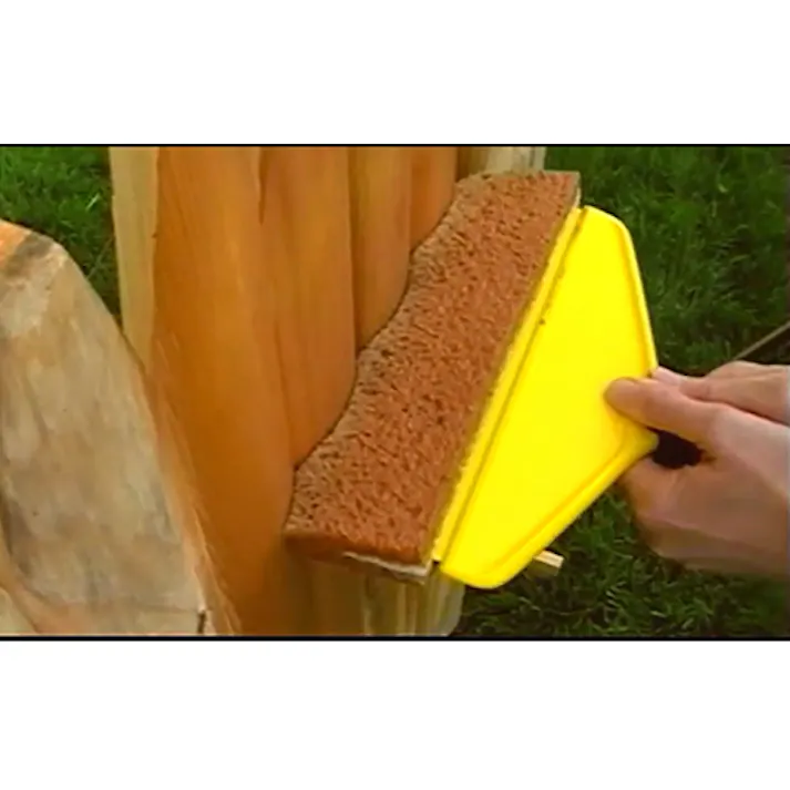 ペインター(木材用) 230mmx600-1200mm EA928BR-12 4550061381212【別送品】