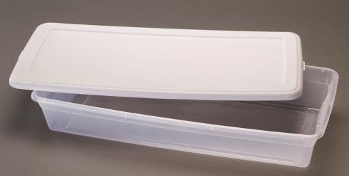 トレイ [EA928DC-60用] EA928DC-62 4550061381397【別送品】