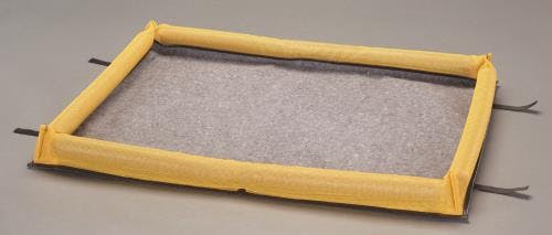 替えパッド(4枚) [EA929DH-31用] EA929DH-41 4550061381731【別送品】