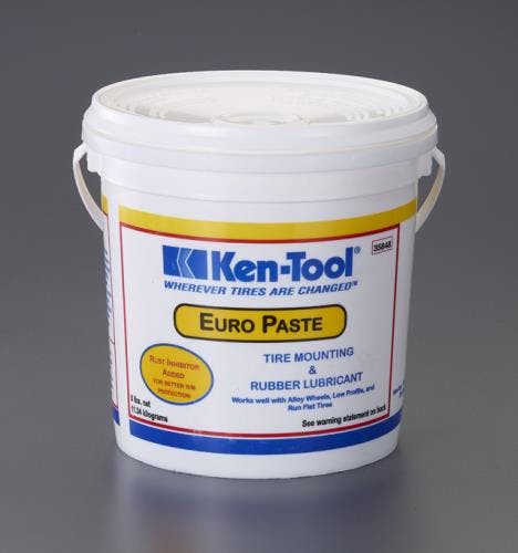 ビードクリーム 3.6kg EA934YN-1 4550061381861【別送品】