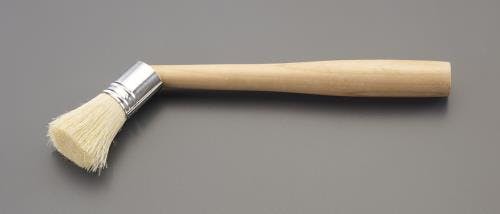 ビードクリームブラシ 280mm EA934YN-11 4550061381885【別送品】