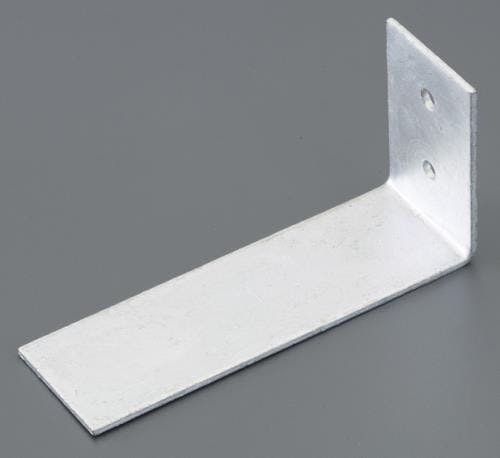 未来工業 根かせ(4個) [EA940CV-101用] EA940CV-156 4550061383032【別送品】