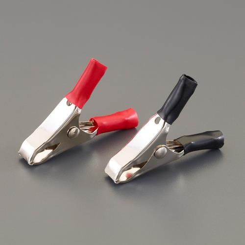 daizu商品 楽天市場】大豆 蒸し大豆 国産 だいずデイズ 有機蒸し大豆100g