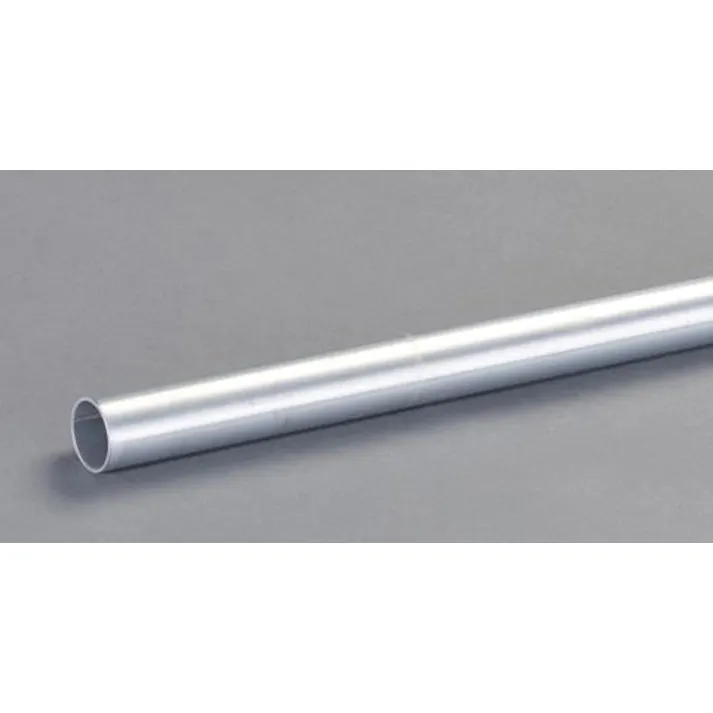 日本アンテナ アンテナマスト φ32mmx1.8m EA940P-52 4550061383254【別送品】