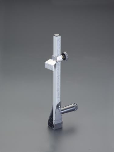 カートンサイザー(ダンボール用) EA944N-401 4550061384459【別送品】