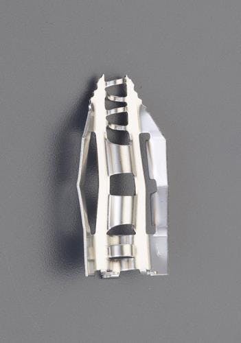 石膏ボードアンカー(50個) φ4.5mm EA947BM-11 4550061384510【別送品】