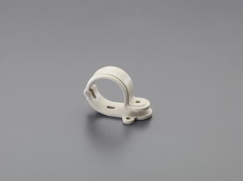 FED UP　専用出品 Amazon | 和平フレイズ 着脱式ホットサンド 3枚組 ラノー