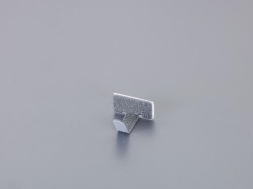 朝日電器(ELPA) ワイヤーステッカー(5個) 25.0x14.5x24.0mm EA947FA-73 4550061384695【別送品】