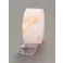 超強力両面テープ(粗面用/クリア) 25.4mmx1.5m EA944RV-32 4550061430392【別送品】
