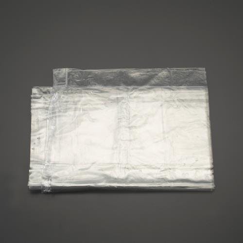 間仕切りシート(透明) 900x2500mm EA911AF-501 4550061448847【別送品】