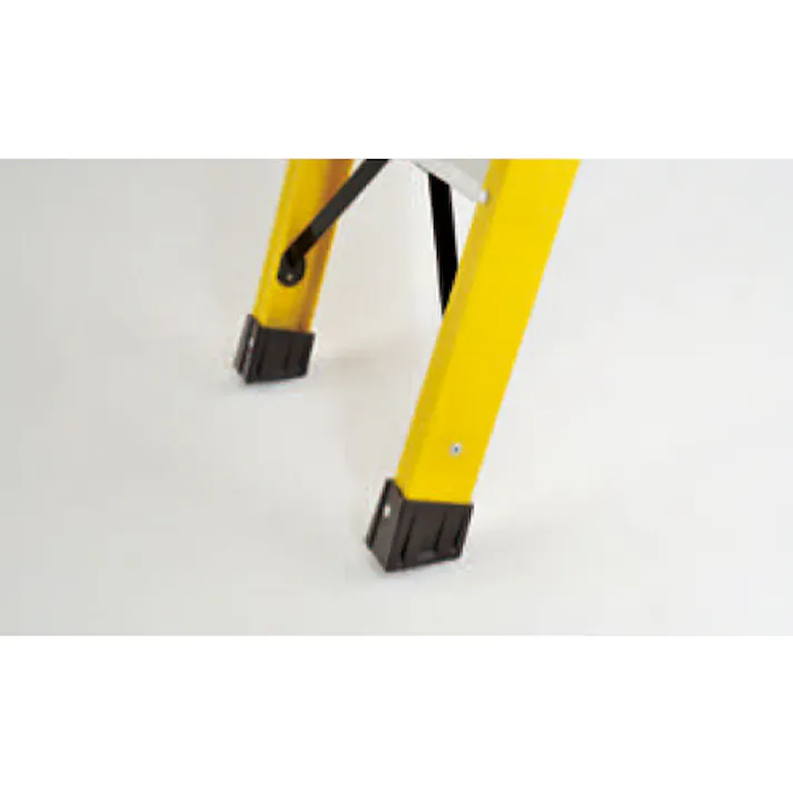 ピカコーポレイション(PiCa) はしご(FRP製) 2.44m EA902BS-2A 4550061455319【別送品】