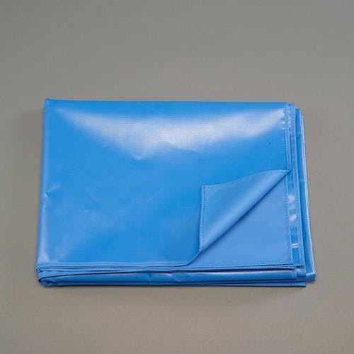 エスコ　EA911AE-35 1000x0.3mmx5m 耐熱耐炎シート EA911AE-35｜1000x0.3mmx5m 耐熱耐炎シートのページ -