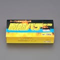 ESCO  700g  耐熱パテ EA934KB-14E 4550061461341(CDC)【別送品】