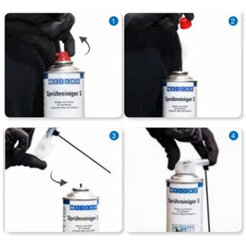 HOLMENKOL シンテック FF2 リキッド レッド ブルー 100ml HOLMENKOL