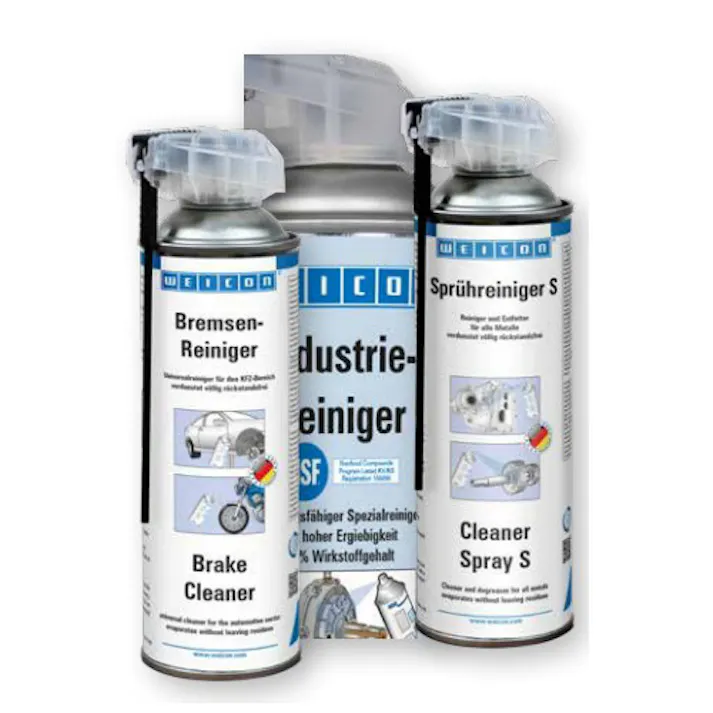 スプレー缶ノズル(2Way) 120mm EA920WC-1 4550061474235【別送品】