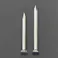 コンクリート釘セット(10サイズ) 2.77-4.19mm EA945SH-30A 4550061479414【別送品】
