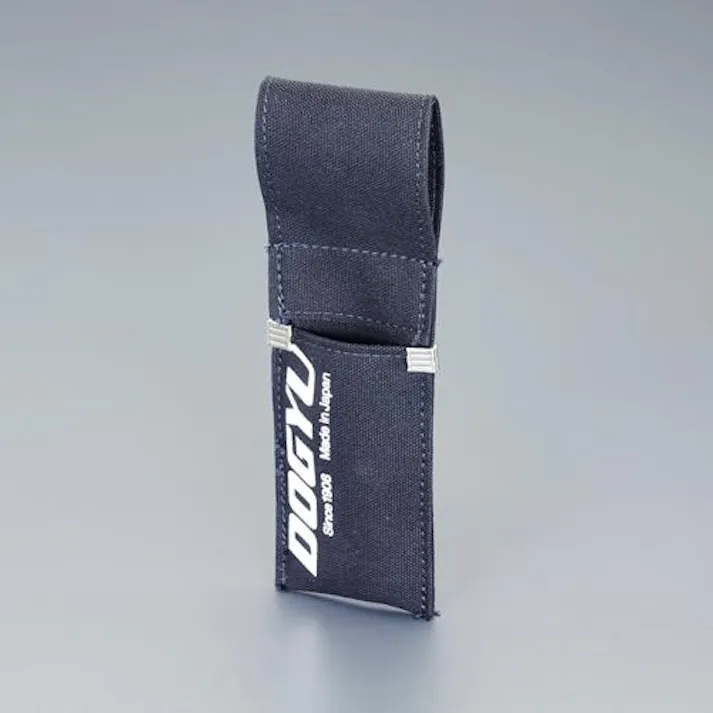 土牛産業(DOGYU) 70x230mm スクレーパーホルダー EA925DG-1 4550061496725(CDC)【別送品】