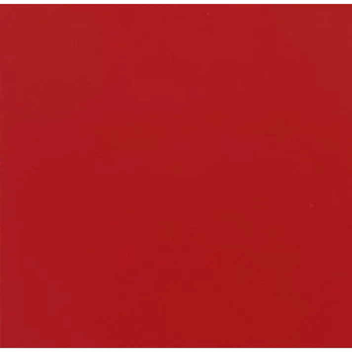 ESCO 300ml 耐熱塗料(つや有/赤) EA942AA-7 4550061502532(CDC)【別送品】