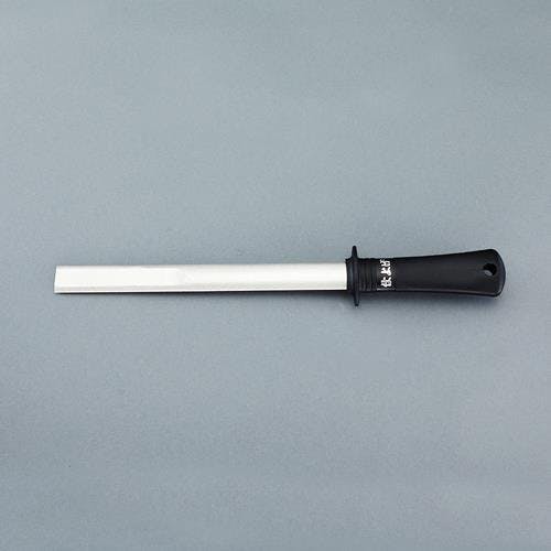 万能シャープナー 20x300mm EA916CA-17 4550061504840【別送品】