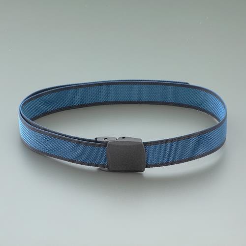 トーヨーセフティー 作業用ベルト(帯電防止/グレー) 33x1080mm EA924-82 4550061535417【別送品】