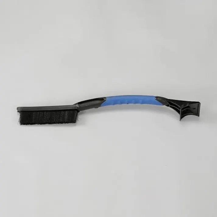 スノーブラシ 580mm EA928AG-596 4550061549605【別送品】