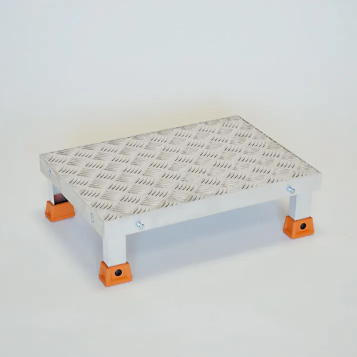 ピカコーポレイション(PiCa) 低床作業台(縦横連結式) 497x349mm/200mm EA903PA-53 4550061556498【別送品】