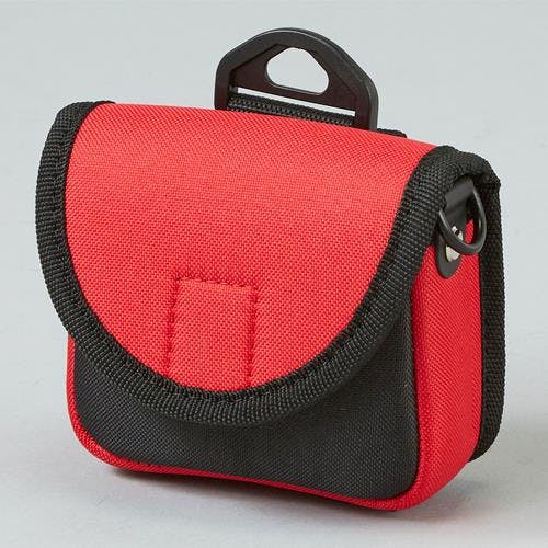 メジャーケース 120x50x95mm EA925HN-1 4550061564592【別送品】