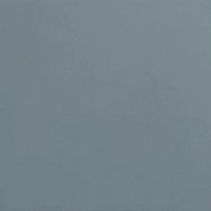 ローバル(ROVAL) 420ml 油性錆止めスプレー(厚膜/グレー) EA942CR-2 4550061586334(CDC)【別送品】