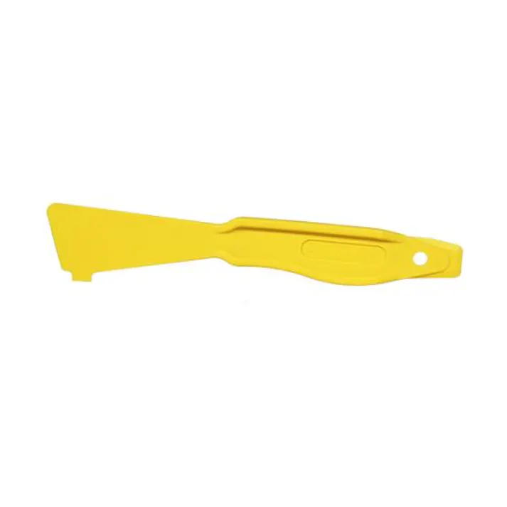 ESCO 180mm マルチリムーバー EA940W-2 4550061594872(CDC)【別送品】